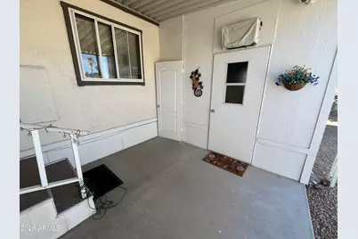 11596 W Sierra Dawn Boulevard #356, Surprise, AZ 85378 - Photo 47