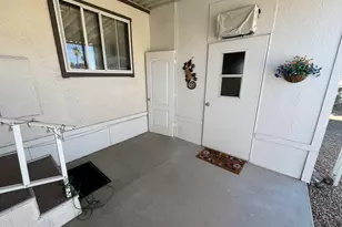 11596 W Sierra Dawn Blvd, Surprise, AZ 85378 - Photo 47