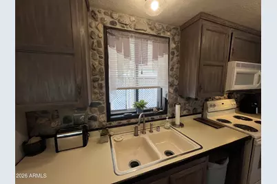 11596 W Sierra Dawn Boulevard #356, Surprise, AZ 85378 - Photo 15