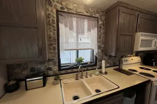 11596 W Sierra Dawn Blvd, Surprise, AZ 85378 - Photo 15