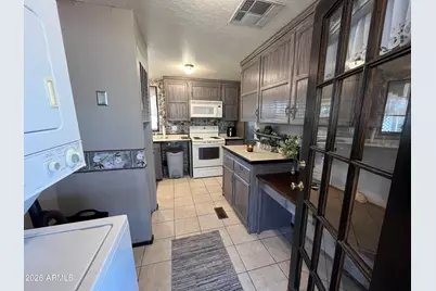 11596 W Sierra Dawn Boulevard #356, Surprise, AZ 85378 - Photo 7