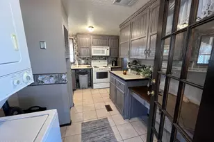11596 W Sierra Dawn Blvd, Surprise, AZ 85378 - Photo 7