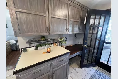 11596 W Sierra Dawn Boulevard #356, Surprise, AZ 85378 - Photo 25