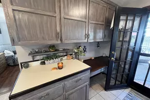 11596 W Sierra Dawn Blvd, Surprise, AZ 85378 - Photo 25