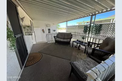11596 W Sierra Dawn Boulevard #356, Surprise, AZ 85378 - Photo 41