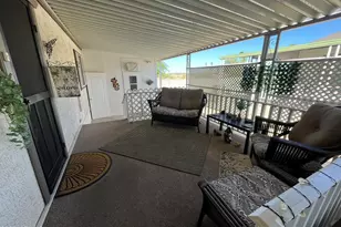 11596 W Sierra Dawn Blvd, Surprise, AZ 85378 - Photo 41