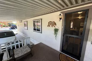 11596 W Sierra Dawn Blvd, Surprise, AZ 85378 - Photo 45