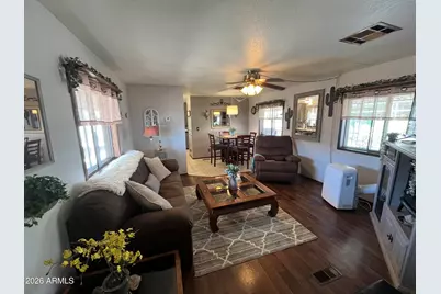 11596 W Sierra Dawn Boulevard #356, Surprise, AZ 85378 - Photo 3