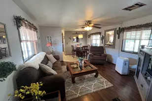 11596 W Sierra Dawn Blvd, Surprise, AZ 85378 - Photo 3