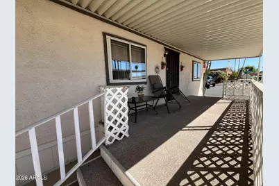 11596 W Sierra Dawn Boulevard #356, Surprise, AZ 85378 - Photo 49