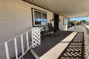 11596 W Sierra Dawn Blvd, Surprise, AZ 85378 - Photo 49