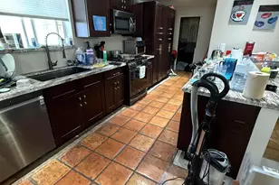 3730 W Mescal St, Phoenix, AZ 85029 - Photo 1