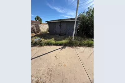 3730 W Mescal Street, Phoenix, AZ 85029 - Photo 9