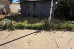 3730 W Mescal St, Phoenix, AZ 85029 - Photo 9