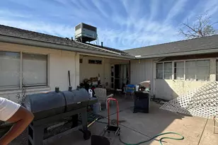 3730 W Mescal St, Phoenix, AZ 85029 - Photo 5