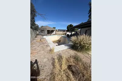 3730 W Mescal Street, Phoenix, AZ 85029 - Photo 3