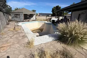 3730 W Mescal St, Phoenix, AZ 85029 - Photo 3