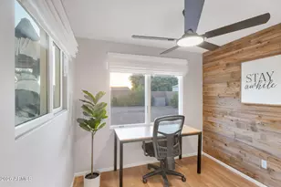 3112 S El Dorado, Mesa, AZ 85202 - Photo 13