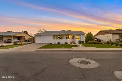 3112 S El Dorado --, Mesa, AZ 85202 - Photo 23