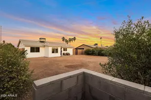 3112 S El Dorado, Mesa, AZ 85202 - Photo 19