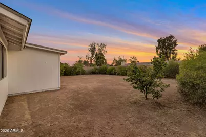 3112 S El Dorado --, Mesa, AZ 85202 - Photo 17