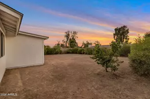 3112 S El Dorado, Mesa, AZ 85202 - Photo 17