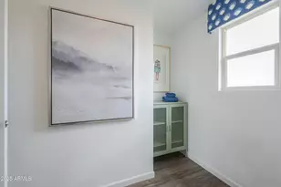 298 W Park View Ln, Coolidge, AZ 85128 - Photo 7