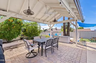 6223 E Hannibal St, Mesa, AZ 85205 - Photo 27