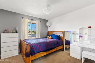 6223 E Hannibal St, Mesa, AZ 85205 - Photo 11