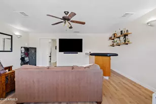 6223 E Hannibal St, Mesa, AZ 85205 - Photo 19