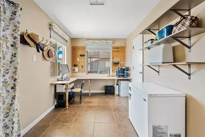 6223 E Hannibal Street, Mesa, AZ 85205 - Photo 17