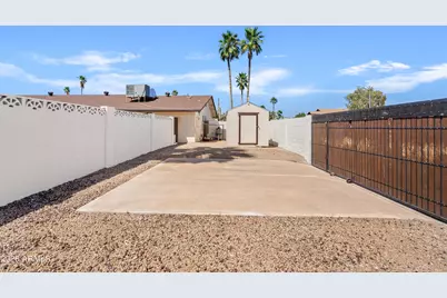6223 E Hannibal Street, Mesa, AZ 85205 - Photo 29
