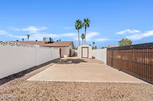 6223 E Hannibal St, Mesa, AZ 85205 - Photo 29