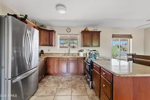 6223 E Hannibal St, Mesa, AZ 85205 - Photo 5