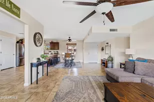 6223 E Hannibal St, Mesa, AZ 85205 - Photo 7