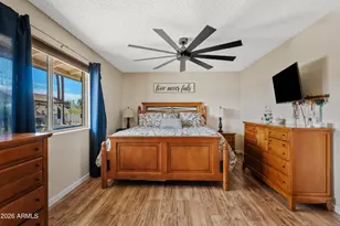 6223 E Hannibal St, Mesa, AZ 85205 - Photo 13