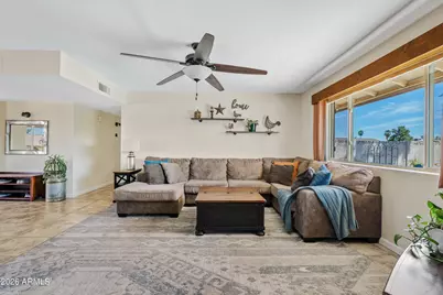 6223 E Hannibal Street, Mesa, AZ 85205 - Photo 9