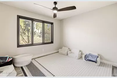 2250 Grizzly Drive, Overgaard, AZ 85933 - Photo 33