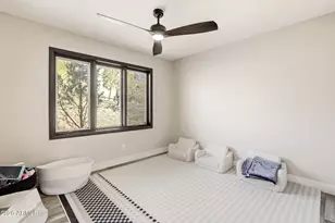 2250 Grizzly Dr, Overgaard, AZ 85933 - Photo 33