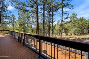 2250 Grizzly Dr, Overgaard, AZ 85933 - Photo 9