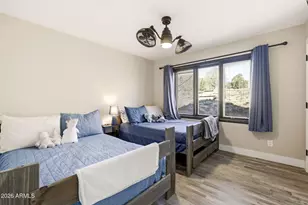 2250 Grizzly Dr, Overgaard, AZ 85933 - Photo 29