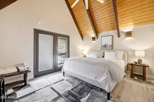 2250 Grizzly Dr, Overgaard, AZ 85933 - Photo 21