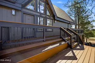 2250 Grizzly Dr, Overgaard, AZ 85933 - Photo 7