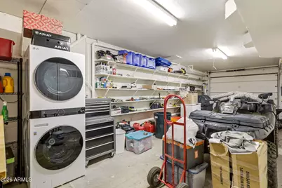 2250 Grizzly Drive, Overgaard, AZ 85933 - Photo 35