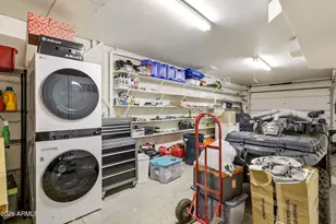 2250 Grizzly Dr, Overgaard, AZ 85933 - Photo 35