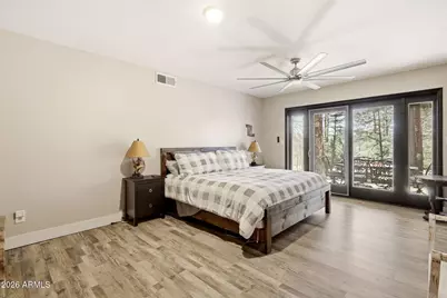 2250 Grizzly Drive, Overgaard, AZ 85933 - Photo 25