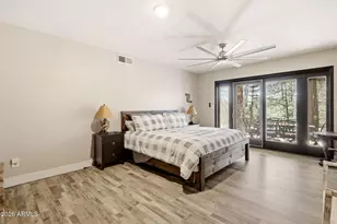 2250 Grizzly Dr, Overgaard, AZ 85933 - Photo 25