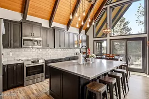 2250 Grizzly Dr, Overgaard, AZ 85933 - Photo 17