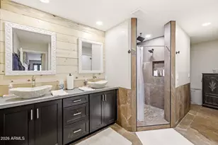 2250 Grizzly Dr, Overgaard, AZ 85933 - Photo 27