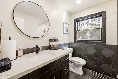 2250 Grizzly Drive, Overgaard, AZ 85933 - Photo 31